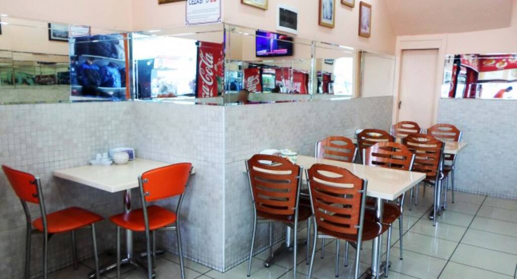 Unal Bufe Yorumlari Unal Bufe Kaynarca Istanbul Icin Kullanicilarin Yorumlari